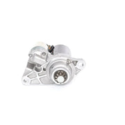 Bosch Starter Motor 12V 1kW 10 Teeth