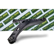 First Line Control/Trailing Arm fits Subaru Forester 2012-2013 2.0 2.5
