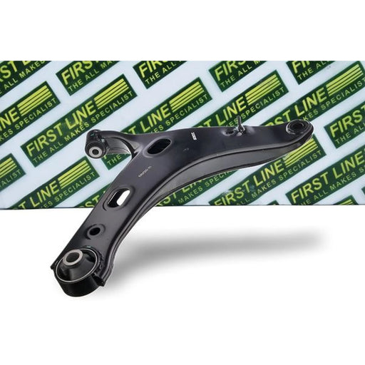 First Line Control/Trailing Arm fits Subaru Forester 2012-2013 2.0 2.5