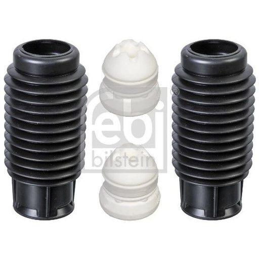 Febi Front Dust Cover Kit 108929