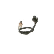 Bosch O2 Lambda Oxygen Sensor