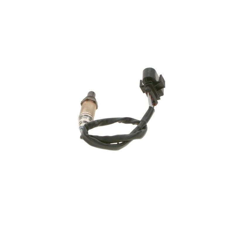 Bosch O2 Lambda Oxygen Sensor