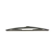 Bosch Conventional Wiper Blade 350mm — H351 fits BMW X3 2003-2011 2.0 2.5 3.0
