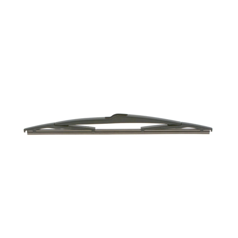Bosch Conventional Wiper Blade 350mm — H351 fits BMW X3 2003-2011 2.0 2.5 3.0
