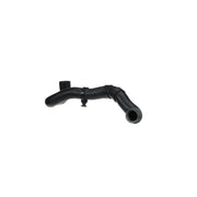 Gates Radiator Coolant Hose 610mm ID fits Mercedes-Benz C-Class 2000-2002