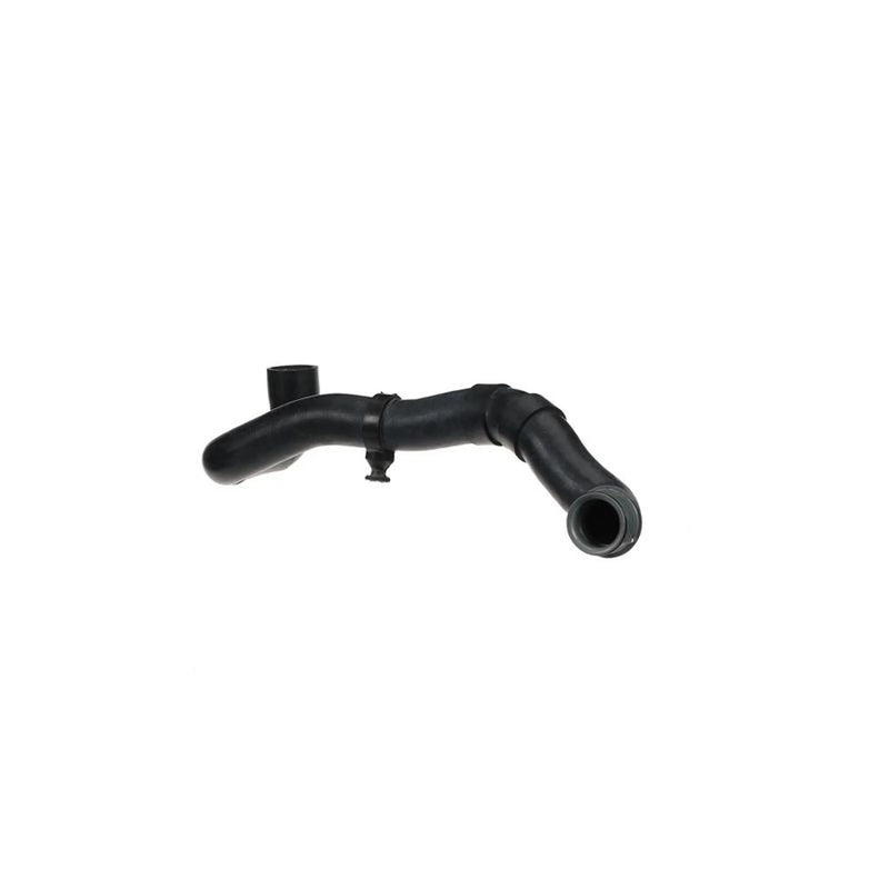 Gates Radiator Coolant Hose 610mm ID fits Mercedes-Benz C-Class 2000-2002