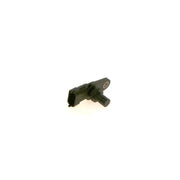 Bosch Camshaft Position Sensor fits Mercedes-Benz C-Class T-Model 2008-2014