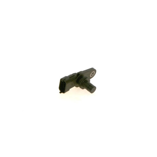 Bosch Camshaft Position Sensor fits Mercedes-Benz C-Class T-Model 2008-2014