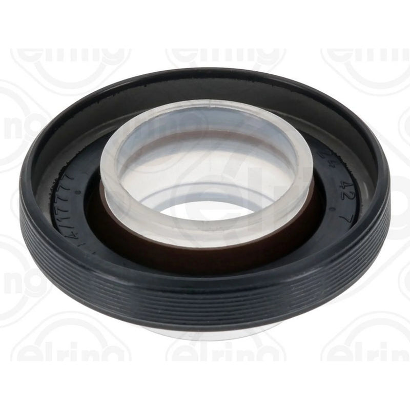 Elring Camshaft Shaft Seal 47mm OD ID Wide