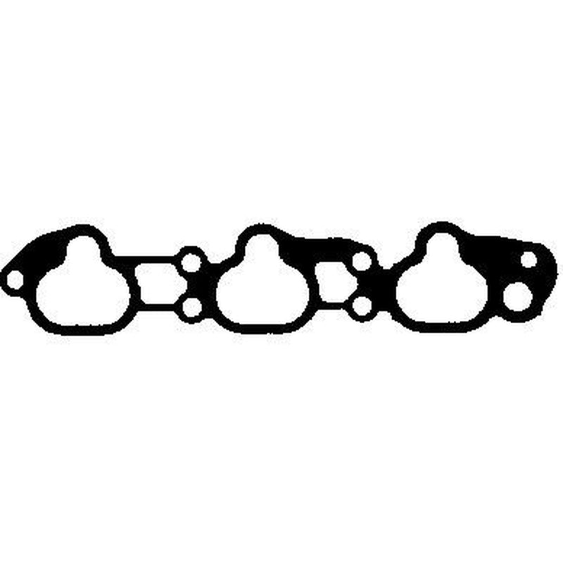 BGA Intake Manifold Gasket Thick fits Ford Usa Probe 1993-1998 2.5