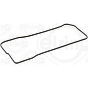 Elring Cylinder Head Cover Gasket fits Lexus Es 2012-2018
