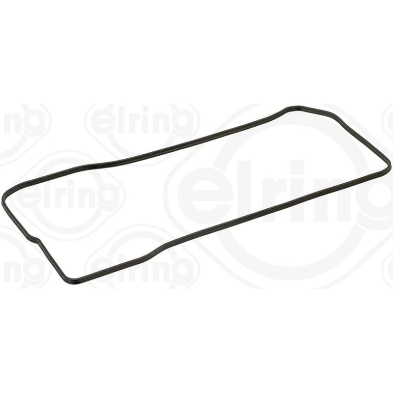 Elring Cylinder Head Cover Gasket fits Lexus Es 2012-2018