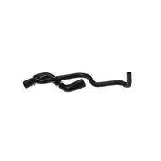 Gates Radiator Coolant Hose 356mm ID fits Mini Mini 2006-2015