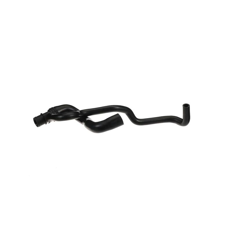 Gates Radiator Coolant Hose 356mm ID fits Mini Mini 2006-2015