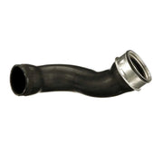 Gates Intercooler Turbo Charge Air Hose fits Mercedes-Benz E-Class 1998-2002