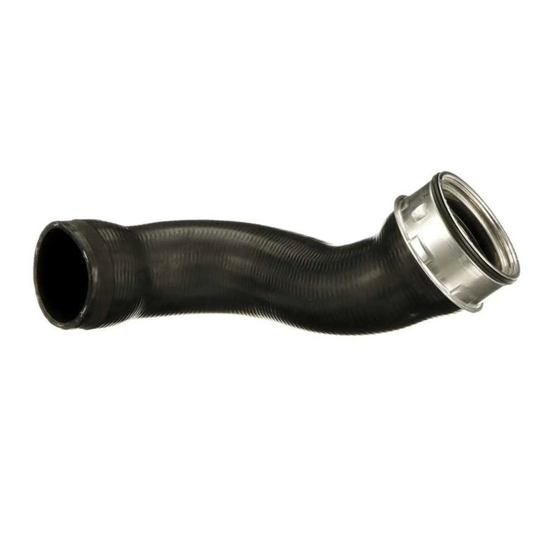Gates Intercooler Turbo Charge Air Hose fits Mercedes-Benz E-Class 1998-2002
