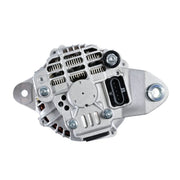 Hella Car Alternator 12V 8EL 015 667-041