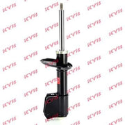 KYB Shock Absorber Damper Strut Front fits Renault Megane I 1996-2003 2.0