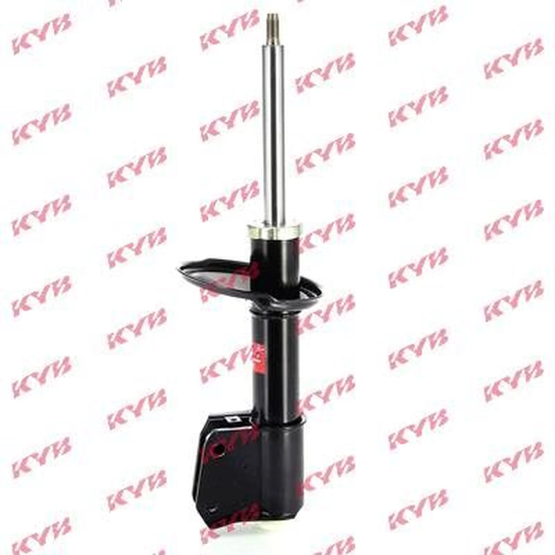 KYB Shock Absorber Damper Strut Front fits Renault Megane I 1996-2003 2.0