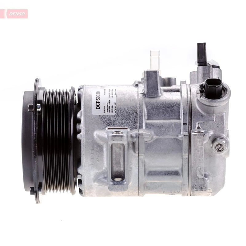 Denso Air Conditioning Compressor fits Toyota Rav 4 III 2005-2013 2.4