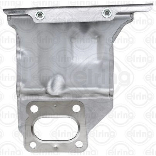 Elring Exhaust Manifold Gasket Wide Thick 693.670