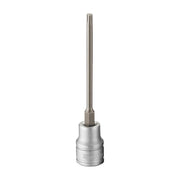 Teng Tools 3/8" Long Ribe?? Bit Socket 10 Teng Tools - Dynamic Drive