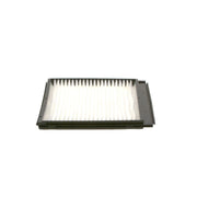 Bosch Cabin Air Filter (Pollen Filter) fits Nissan Micra II 1992-2003