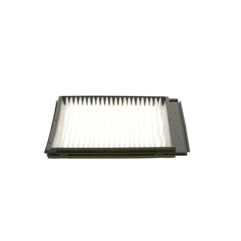 Bosch Cabin Air Filter (Pollen Filter) fits Nissan Micra II 1992-2003