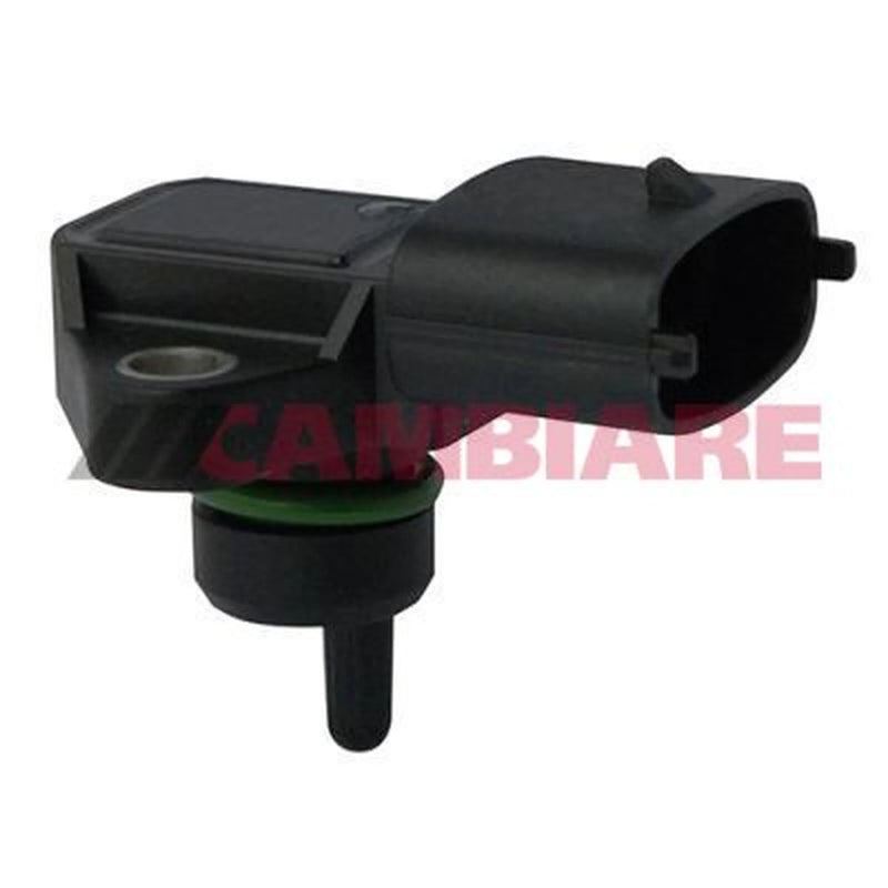 Cambiare Turbo Boost Pressure Sensor fits Genesis G70 2021 on 2.0