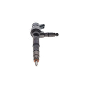 Bosch Diesel Injector Nozzle Tip