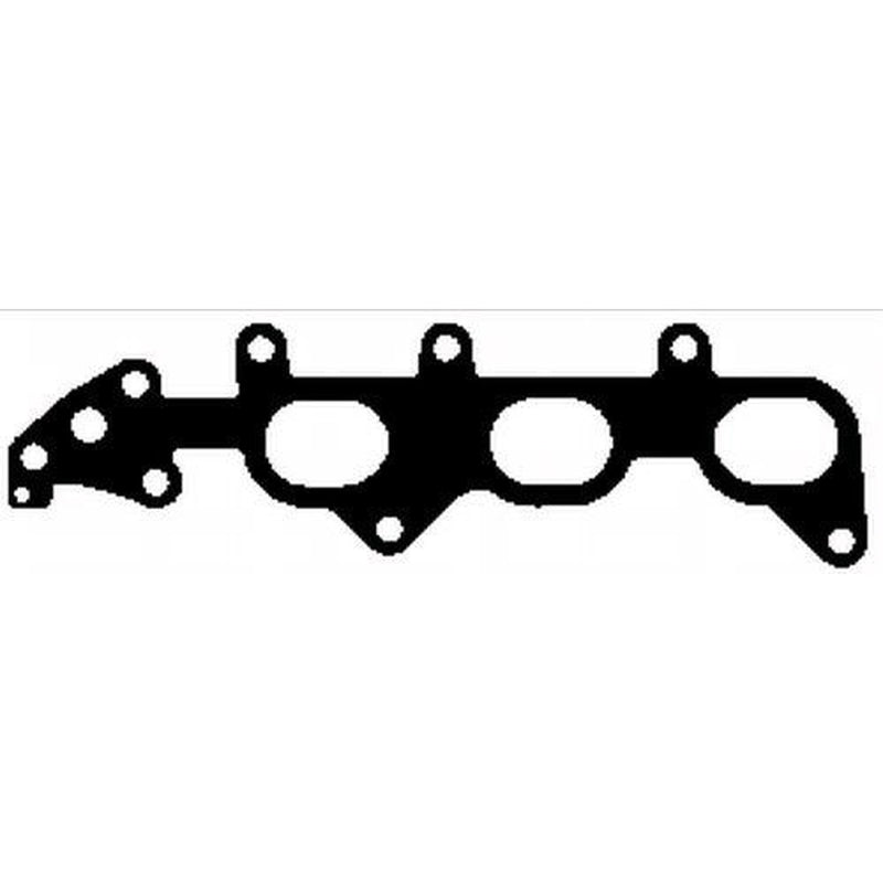 BGA Intake Manifold Gasket Thick fits Citroën C1 2005-2014 1.0