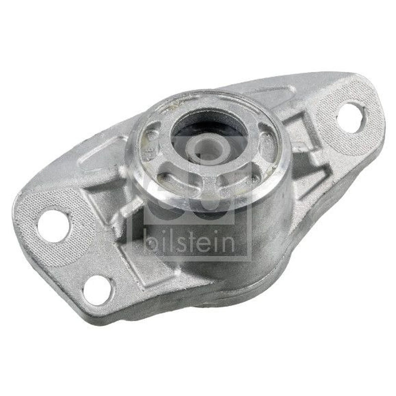 Febi Rear Suspension Strut Support Mount 32822