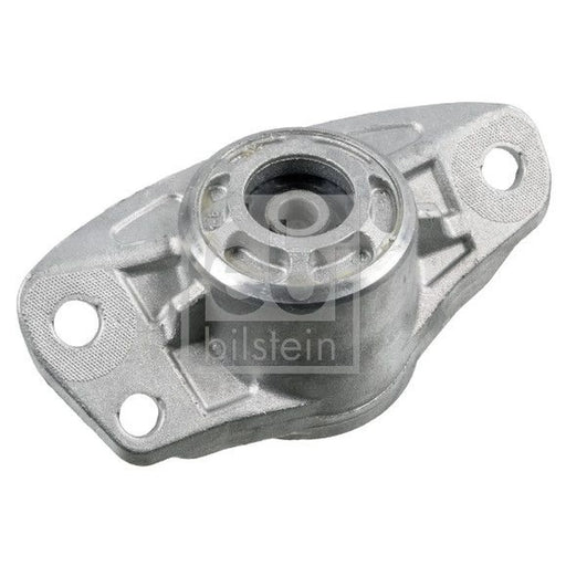 Febi Rear Suspension Strut Support Mount 32822