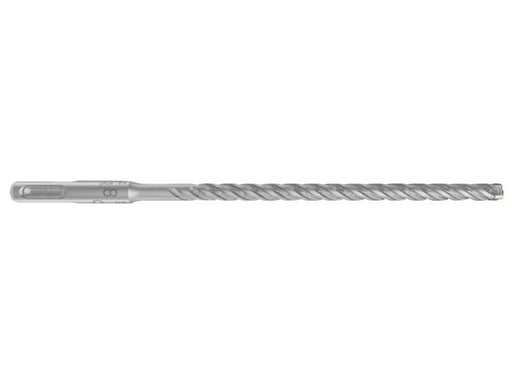 Bosch Powertool Accessories PRO SDS plus-5X Hammer Drill Bit 8.0 x 150 x 210mm Bosch Powertool Accessories - NN4 Online