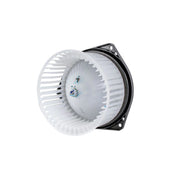 Valeo Blower Motor Electric Fan 815225