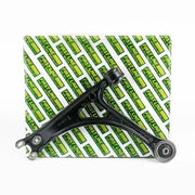 First Line Control/Trailing Arm fits Audi A3 1999-2003
