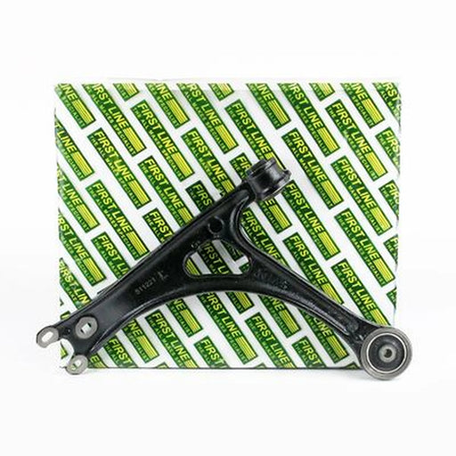 First Line Control/Trailing Arm fits Audi A3 1999-2003