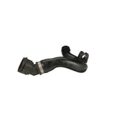 Gates Radiator Coolant Hose 350mm ID fits Audi A4 B5 2000-2001 1.9