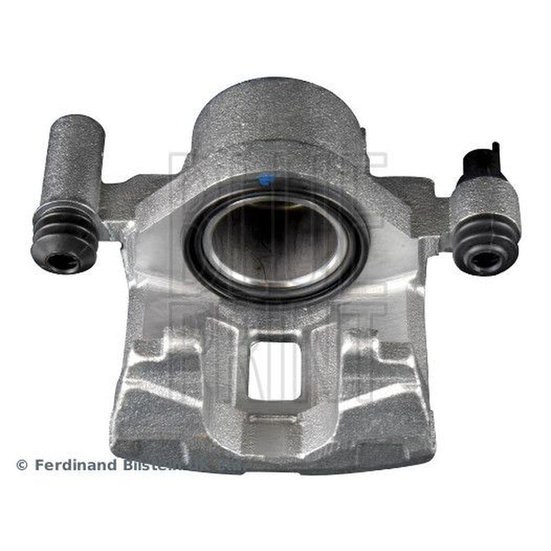 Blue Print 2 x L+R Front Brake Calipers fits Mazda 6 2002-2007 1.8