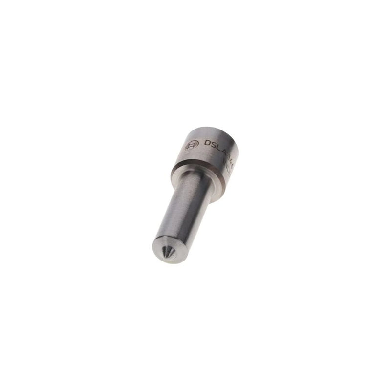 Bosch Diesel Injector Nozzle Tip