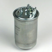 Delphi Fuel Filter Element fits Ford Galaxy 1996-2006 1.9