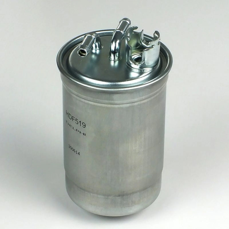 Delphi Fuel Filter Element fits Ford Galaxy 1996-2006 1.9