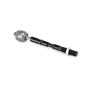 Delphi Stabiliser Drop Link Front fits Peugeot 2008 I 2018 on 1.5