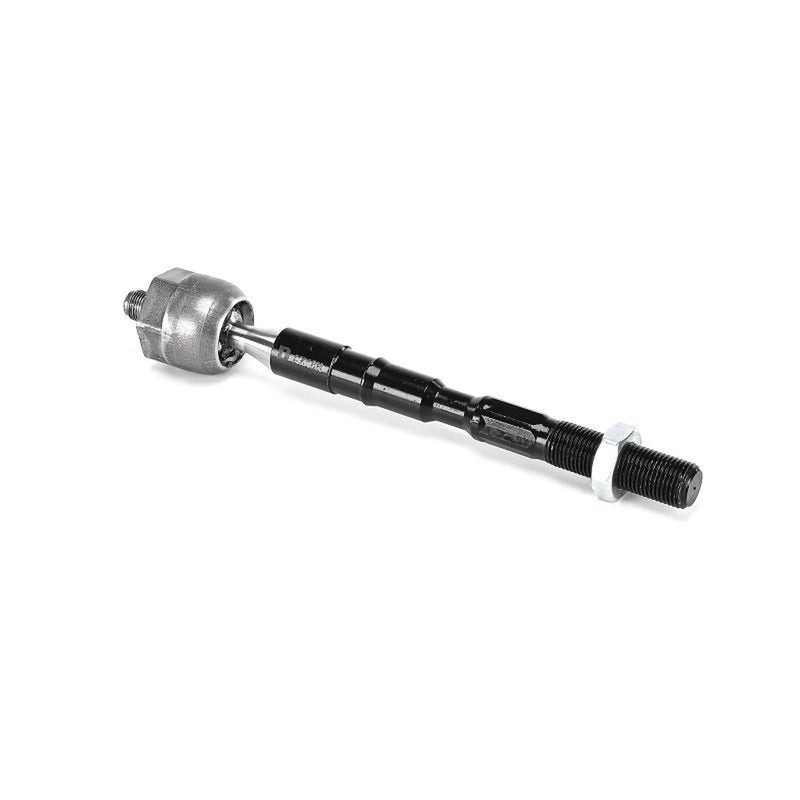 Delphi Stabiliser Drop Link Front fits Peugeot 2008 I 2018 on 1.5