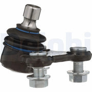 Delphi Ball Joint Front Left fits Hyundai Sonata VII 2014-2019 2.0 2.4