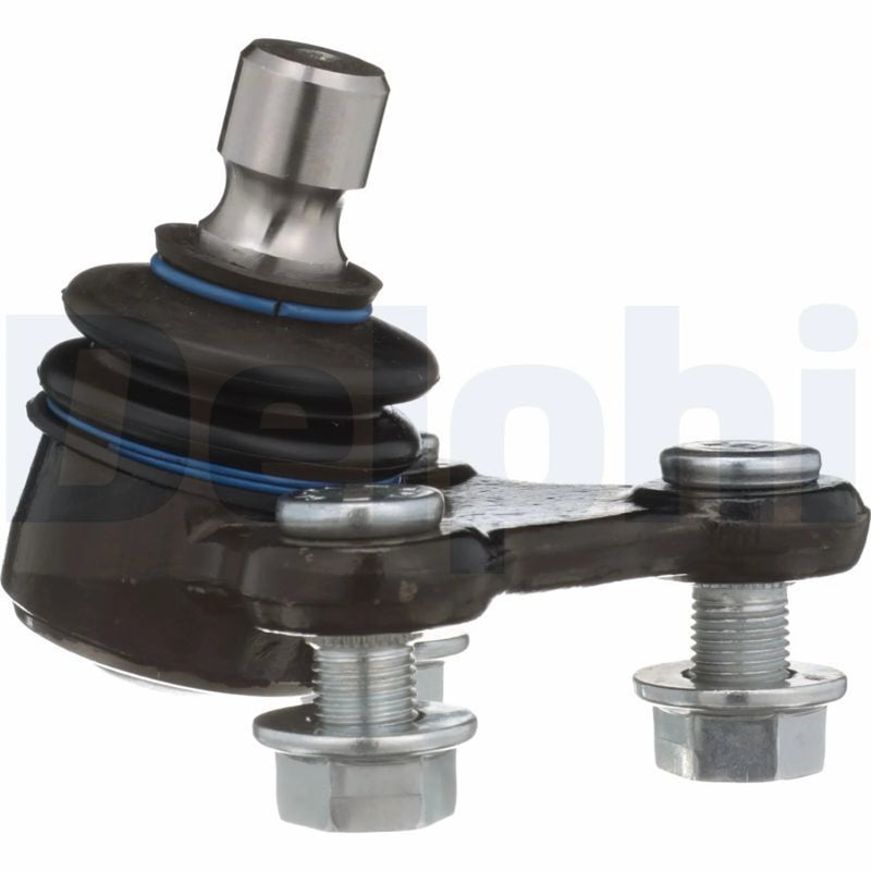 Delphi Ball Joint Front Left fits Hyundai Sonata VII 2014-2019 2.0 2.4