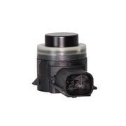 Valeo Parking Sensor (PDC) lateral installation 890024