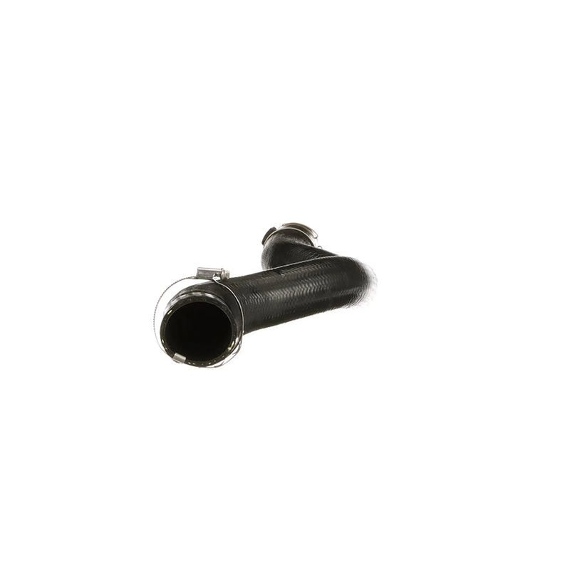 Gates Intercooler Turbo Charge Air Hose 540mm fits Opel Meriva B 2010-2017 1.4