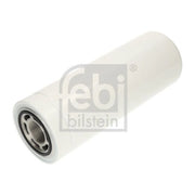 Febi Hydraulic Oil Filter 198548