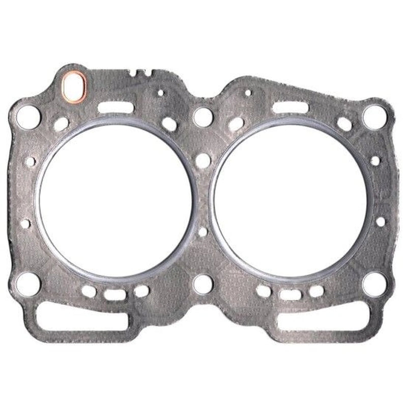 Elring Cylinder Head Gasket Thick fits Subaru Impreza 1995-1998 2.2
